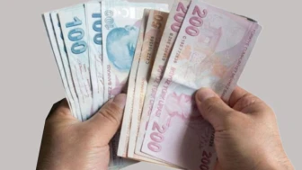 TOKİ'nin İlk Evim Konut Kredisi Kampanyası Başlangıç Tarihi ve Şartları Belli Oldu! Kimler Başvurabilecek? Son Durum 1.20 Oranlı Ev Kredisi Hakkında Detaylar!