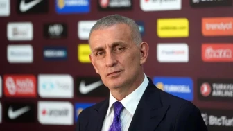 Trabzonsporlu taraftarlar Hacıosmanoğlu'nun ihracı için harekete geçti