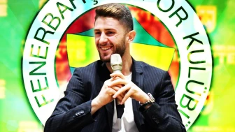 Transferde son dakika! İsmail Yüksek'i resmen duyurdular