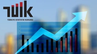 TÜİK eylül ayı enflasyon verileri ne zaman açıklanacak? Eylül ayı enflasyon beklentisi ne?