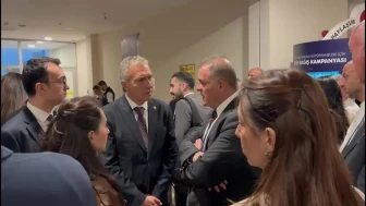 'Bu iddianameyi hazırlayanın hiç mi vicdanı yok?'