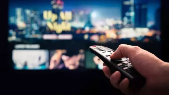Televizyon Kanallarının 20 Eylül Cumartesi Günü İçin Yayın Akışı Belli Oldu! Göz Atmadan Geçmeyin!