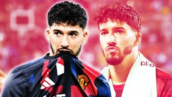 Fenerbahçe'nin kalecisi Altay Bayındır için şok karar! Maç öncesi direkt bileti kesildi!