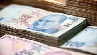 Vakıflar Genel Müdürlüğü'nden (VGM) Burs Başvuru Tarihleri ve Şartları Açıklandı!