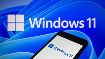 Windows 11 için Eylül Güncellemesi: Patch Tuesday’de neler değişti?