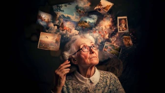 Bilim İnsanları Alzheimer Hastalığını Geri Döndürmeyi Hedefliyor