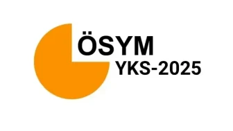 Yükseköğretim Kurumları Sınavı (YKS) Ek Tercih Tarihleri Son Dakika Açıklandı! Üniversite Boş Kontenjanları Belli Oldu mu?