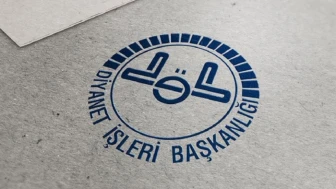 Resmi Gazete’de yayımlandı: Diyanet’te yeni dönem
