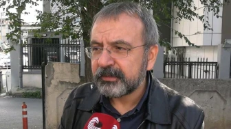 Bilgütay Hakkı Durna: Merdan Yanardağ Davasında Gündemde!