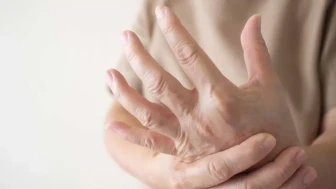 Buerger Hastalığı nedir? Belirtileri, nedenleri ve tedavisi