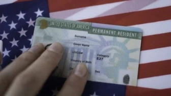 ABD Green Card 2026 Başvuruları Ekim Ayında Başlıyor: Şartlar Değişti!