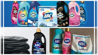 ABC Deterjan Markası Boykot Mu?