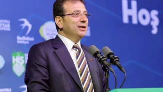 İmamoğlu Silivri'den Mesaj Verdi: "Meşruiyet Milletten Alınır!"