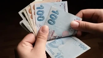 TÜİK, Eylül Ayı Enflasyon Rakamlarını Açıkladı: Yılın İkinci Yarısının Üçüncü Enflasyon Raporu Yayınlandı