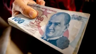 2026 yılında asgari ücret için beklenen iki oran açıklandı! 22 bin 104 TL asgari ücret tahmini ne olacak?