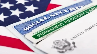 2026 DV Green Card Başvuru Süreci Başladı: İşte Başvuru Şartları ve Detaylar