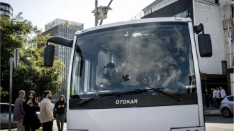 Ünlüler Çetesine Büyük Baskın! 19 İsim Tutuklandı: İçlerinde Mert Yazıcıoğlu’da Var!