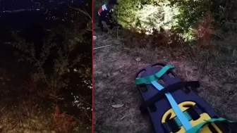 Polis memuru Ahmet Çavuş neden öldü?