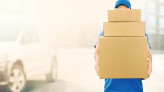 29 Ekim Cumhuriyet Bayramı'nda Kargo Firmaları Çalışıyor mu? PTT, DHL, Sürat ve Yurtiçi Kargo Hizmet Vermeye Devam Ediyor mu?