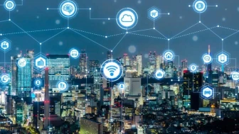 TTNET çökmüş olabilir mi? 5 Ekim'de Türk Telekom'da sabit ve mobil internet kesintisi neden yaşanıyor?