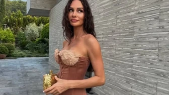 Doktorlar Dizisi Gerçek Hayatı Konu Alacak mı? Yasemin Ergene'nin Kalbi Bir Cerraha Kaptırıldı!