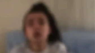 İmran Altay olayı nerede oldu? Kız kardeşinin üzerine kaynar su döken saldırgan kim, neden su döktü?