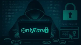 Ücretsiz OnlyFans İçeriklerine Ulaşmanın Yeni Yolları ve Türk Yayıncıların Geleceği 2025'te Parlak mı?