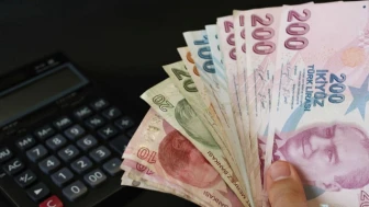 3600 Ek Göstergeyle İlgili Yeni Gelişme: Meclis'te 3600 Ek Gösterge Onayı Yakın!