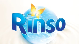 Tüketicilerin tepkisi Rinso'ya mı? Rinso neden boykot Mu?