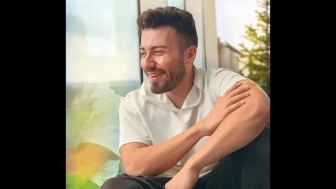 Enes Batur’un Youtube kanalı kapandı mı, neden yok?