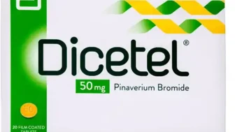 Dicetel Nedir? Ne İçin Kullanılır? Hangi Durumlarda Tercih Edilir?