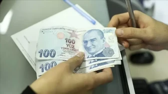 Kademeli Emeklilik Tablosu 2025: Kimleri Kapsayacak,