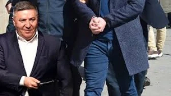 Armas Oteller Grubu'nun Sahibi Halil Doğan'ın Gözaltına Alınma Nedeni Şaşırttı! Peki, Halil Doğan Kimdir ve Hangi İlde Doğmuştur?