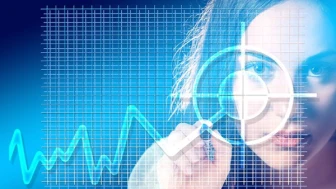 Piramit Menkul Kıymetler, BIST100 Endeksi'ni çarşamba günü yüzde 1,89 artışla 11.220 puandan kapattı.