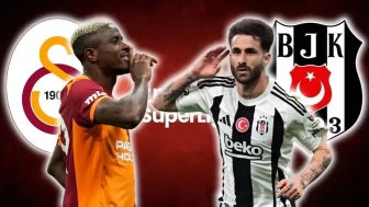Mehmet Salih Mazlum kimdir, nereli, hangi takımı tutuyor?