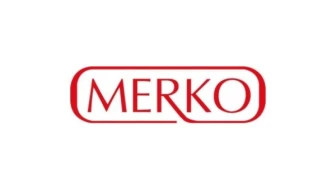 Merko Gıda, FRIGO Hisse Senetlerini Piyasadan Çıkardı.