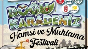 Ankara'da sahte Karadeniz festivali skandalı: Keçiören Belediyesi'nin adı karalandı! Karadeniz bölgesinden gelen tepkiler büyüyor