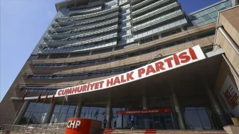 CHP'li iki isim istifa etti, Belediye Meclisi'ndeki sandalye sayıları değişti