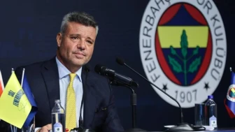 Ajansspor'un gerçek sahibi Sadettin Saran mı? Ajansspor'un asıl sahibi kim?