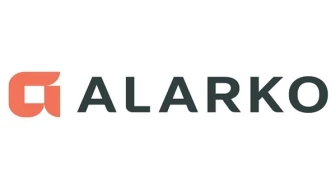 Alarko Holding A.Ş'nin Kurumsal Yönetim Notu Açıklandı: Detaylar Burada!