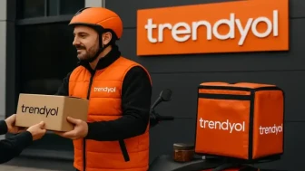 Trendyol'un 2025 Yılı için Güncellenen Kurye Başvuru Koşulları ve Kazanç Detayları açıklandı