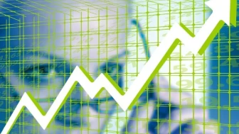 Tera Finansal Yatırımlar Holding A.Ş'nin pay geri alım programı tamamlandı.