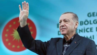 7 belediye başkanı bugün AK Parti'ye katılacak