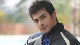 Rahimcan Kapkap, Veliaht Dizisi'nde Selim karakterini canlandırıyor! Peki, Rahimcan Kapkap kimdir ve kaç yaşında?