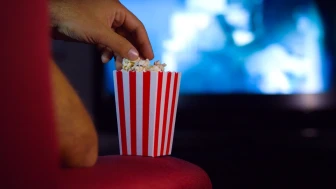 Artık Her Hafta! Her Çarşamba Sinema Biletleri Yarı Fiyatına!