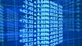 Pay Piyasasında Volatilite Tabanlı Tedbirler Açıklandı