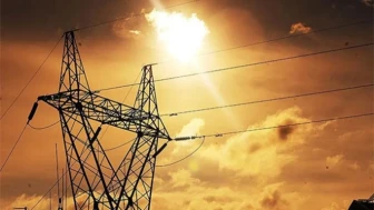 Uşak'ta Yapılacak Elektrik Bakımı, Eşme ve Merkez'de Uzun Süreli Kesintilere Neden Olacak