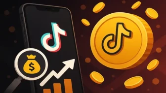 2025 Yılında TikTok'ta Ücretsiz Jeton Kazanmanın Yolları!