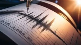 Palompon'daki 6.9 büyüklüğündeki depremde ölü sayısı 72'ye ulaştı, binlerce kişi etkilendi!