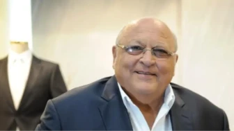 Abdullah Kiğılı ne açıklama yaptı? 6 ay sonra mağazalarda kıyafet kalmayacak mı?
